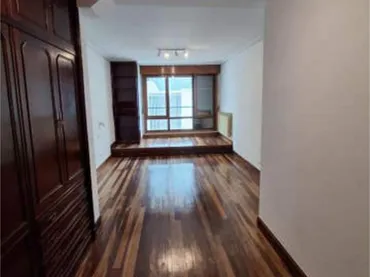 Piso en Abando - Foto 2