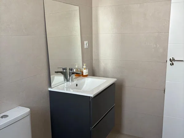 Piso en calle a Pp-o5, 13 - Foto 9