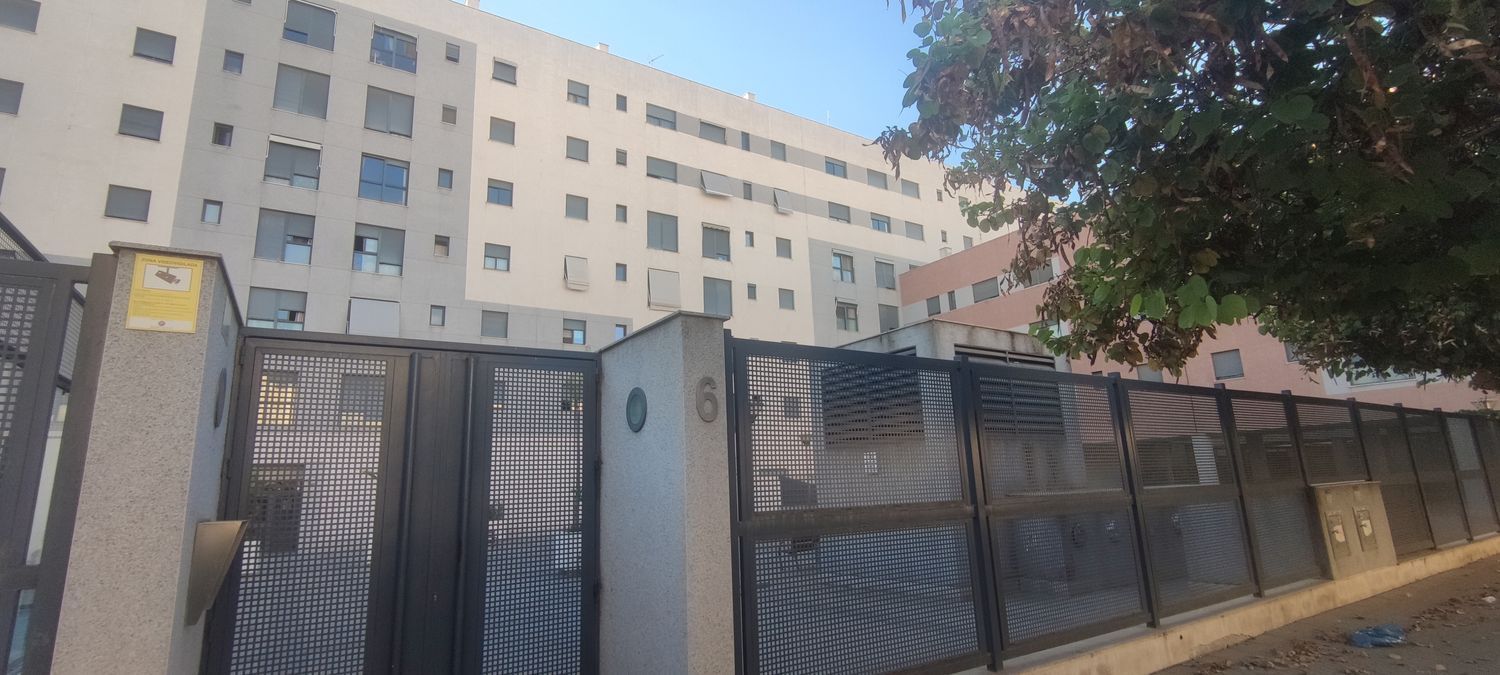 Piso en Calle Estrella Vega, 6, Pino Montano - Foto 32