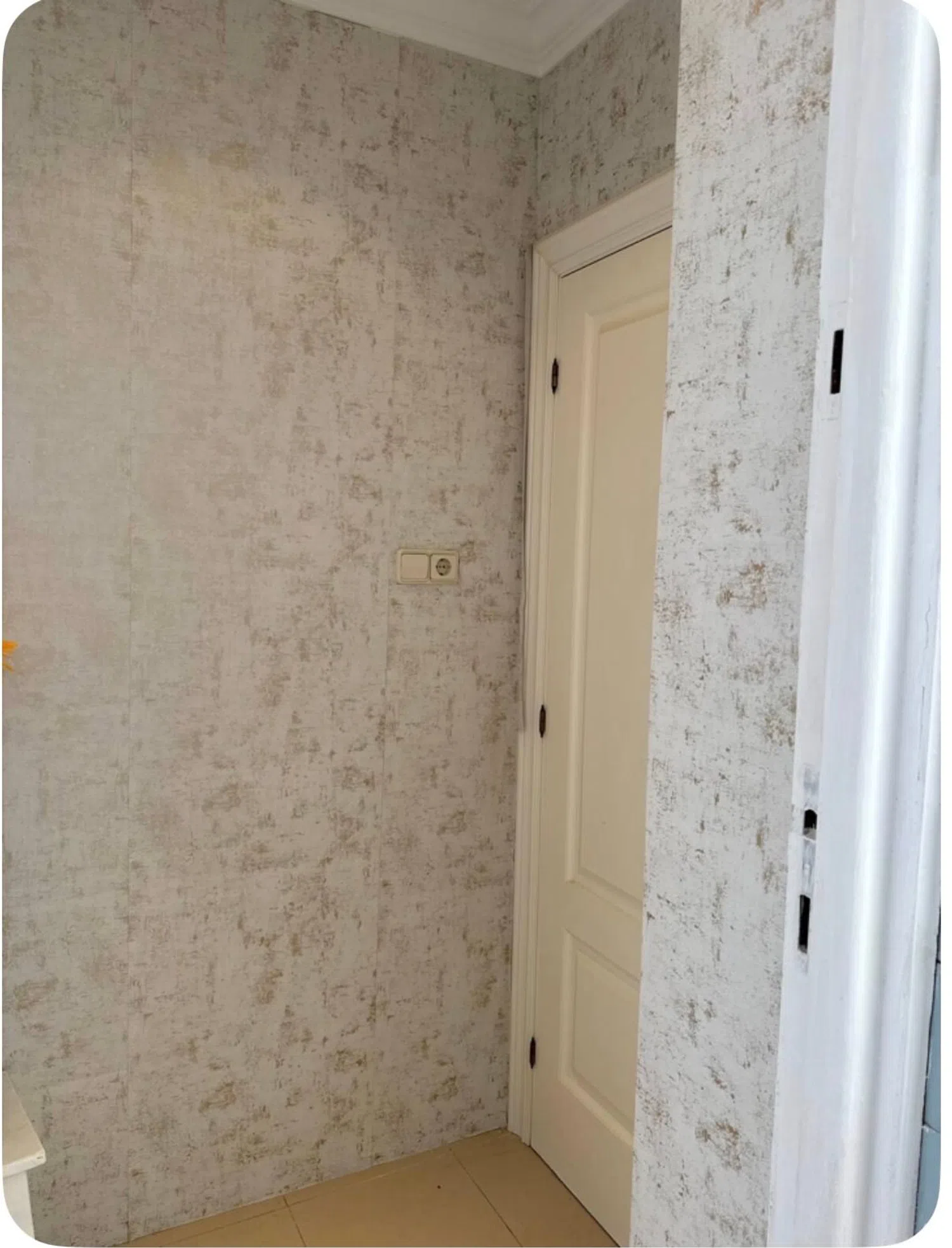 Piso en paseo Gran Vía, 38 - Foto 6