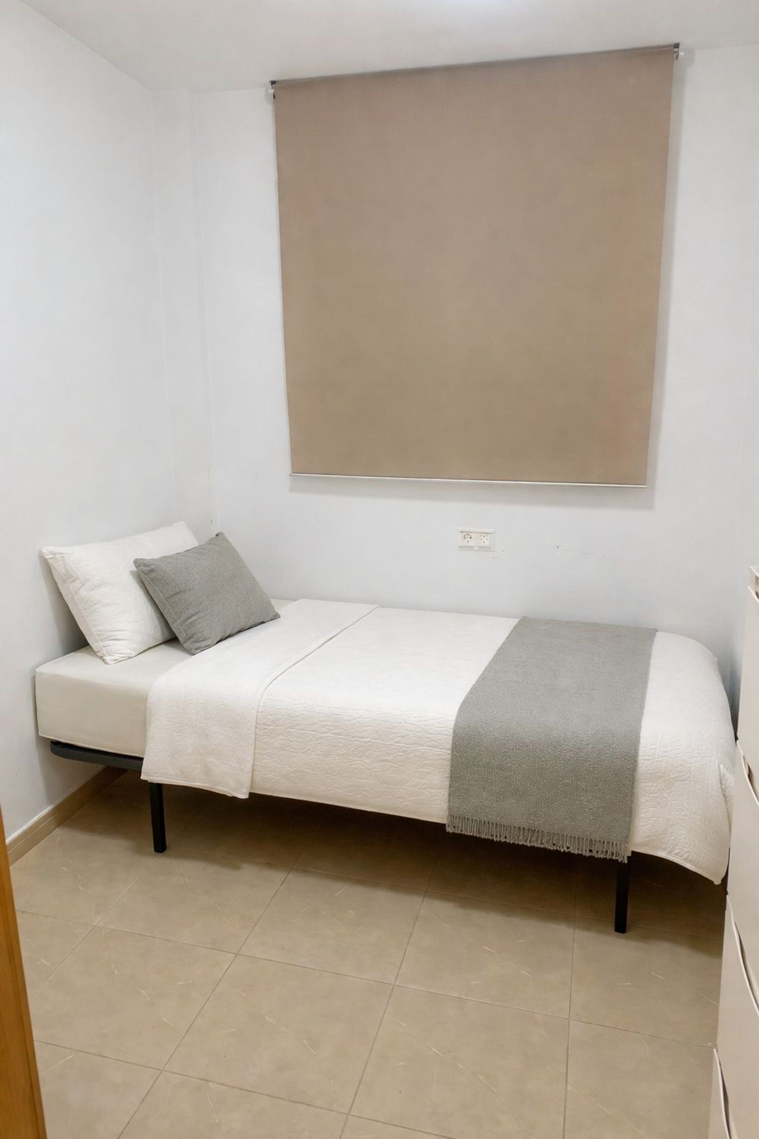 Piso en calle Azucenas, 2 a - Foto 14