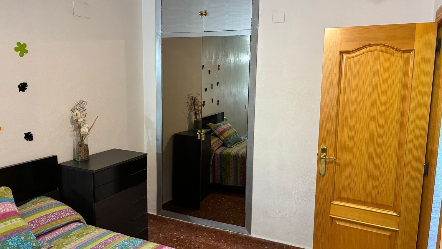 Piso en avenida alfauir, 10 - Foto 5