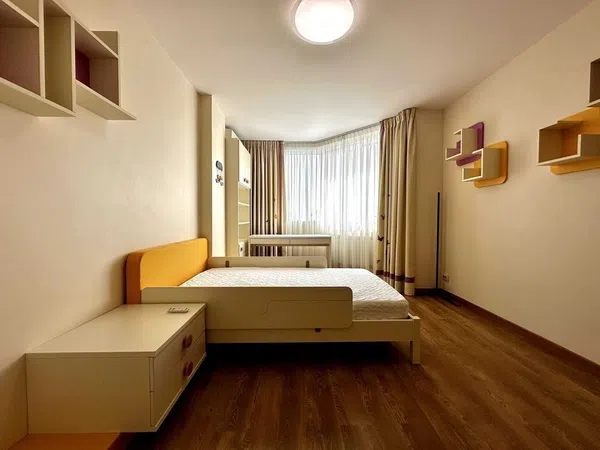Piso en C. de Sancho Dávila, 11, Fuente del Berro - Foto 3
