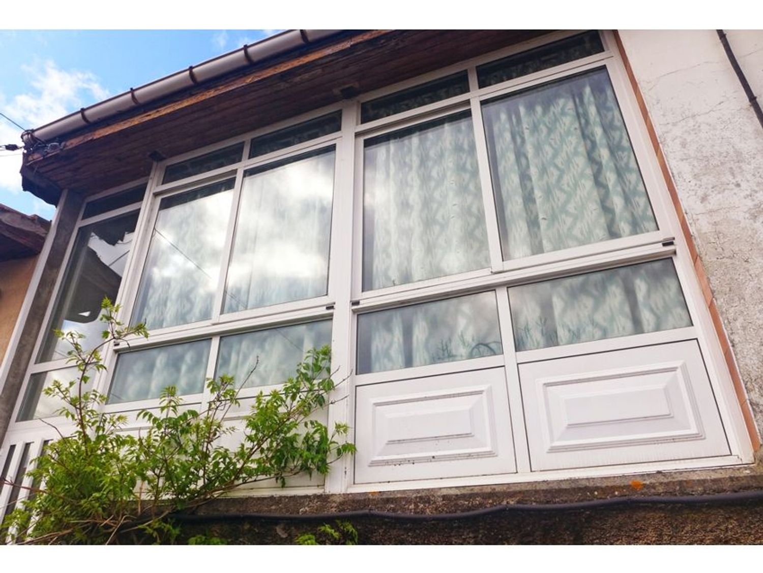 Casa de pueblo en Forxa da Vella, 3 - Foto 3