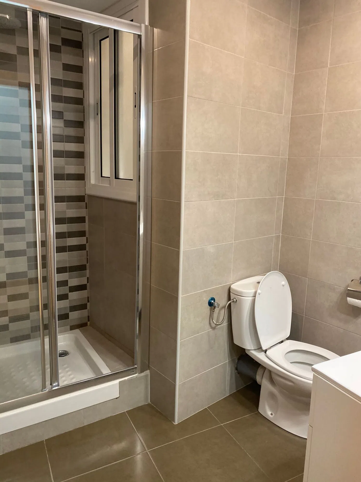 Piso en calle de la Cera, 2 - Foto 9