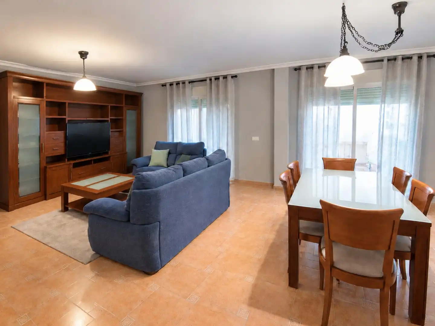 Chalet en  Calle Baltasar Gracián 13 - Foto 12