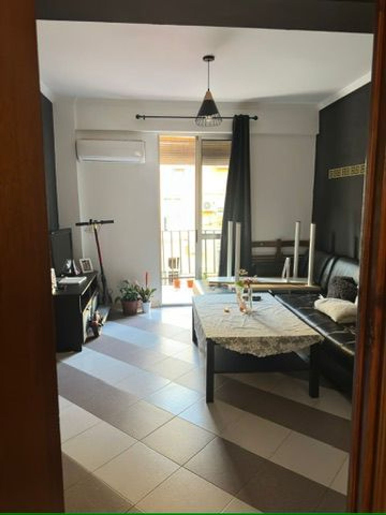 Piso en calle Mejorana, 11 - Foto 5