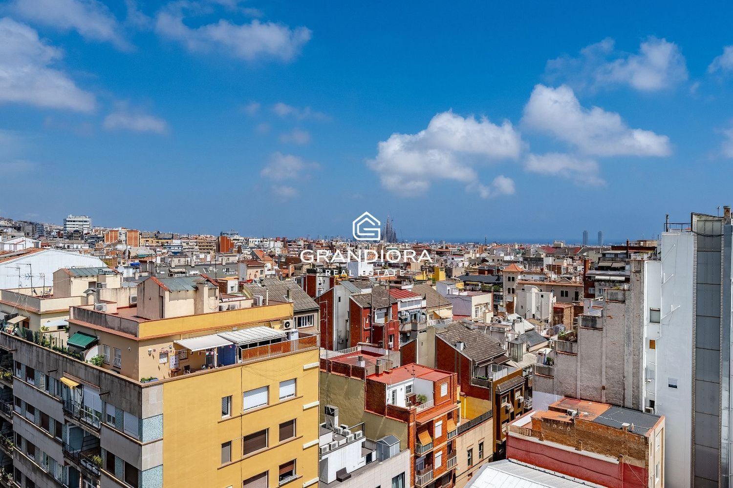 Ático en Calle de Balmes, Sant Gervasi - Galvany - Foto 21