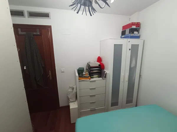 Chalet adosado en Calle de la Arboleda, 35, Santa Isabel - Foto 26