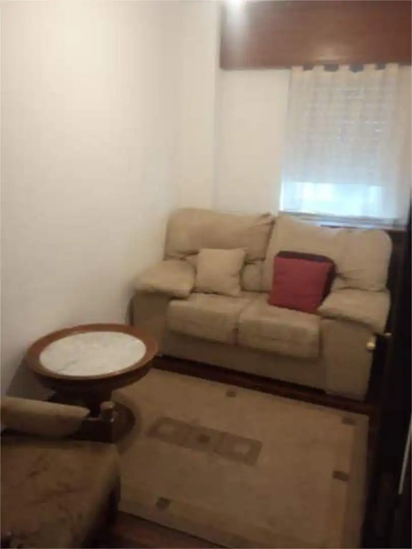 Piso en Campus Sur - Foto 7