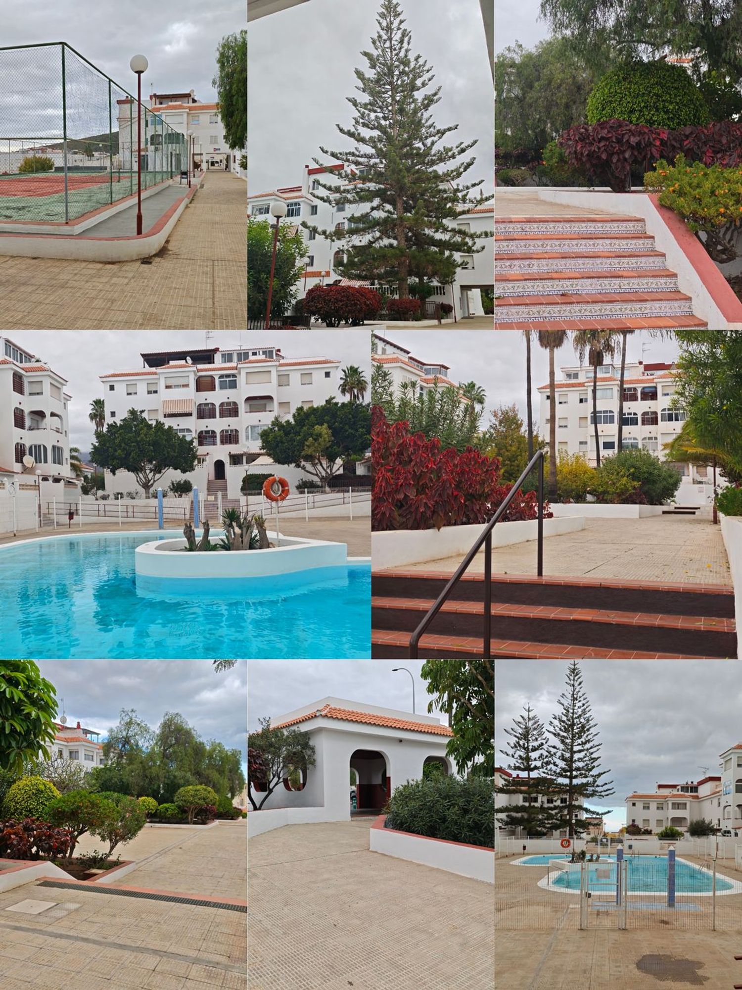 Piso en calle Cañada Blanca, 10 - Foto 19