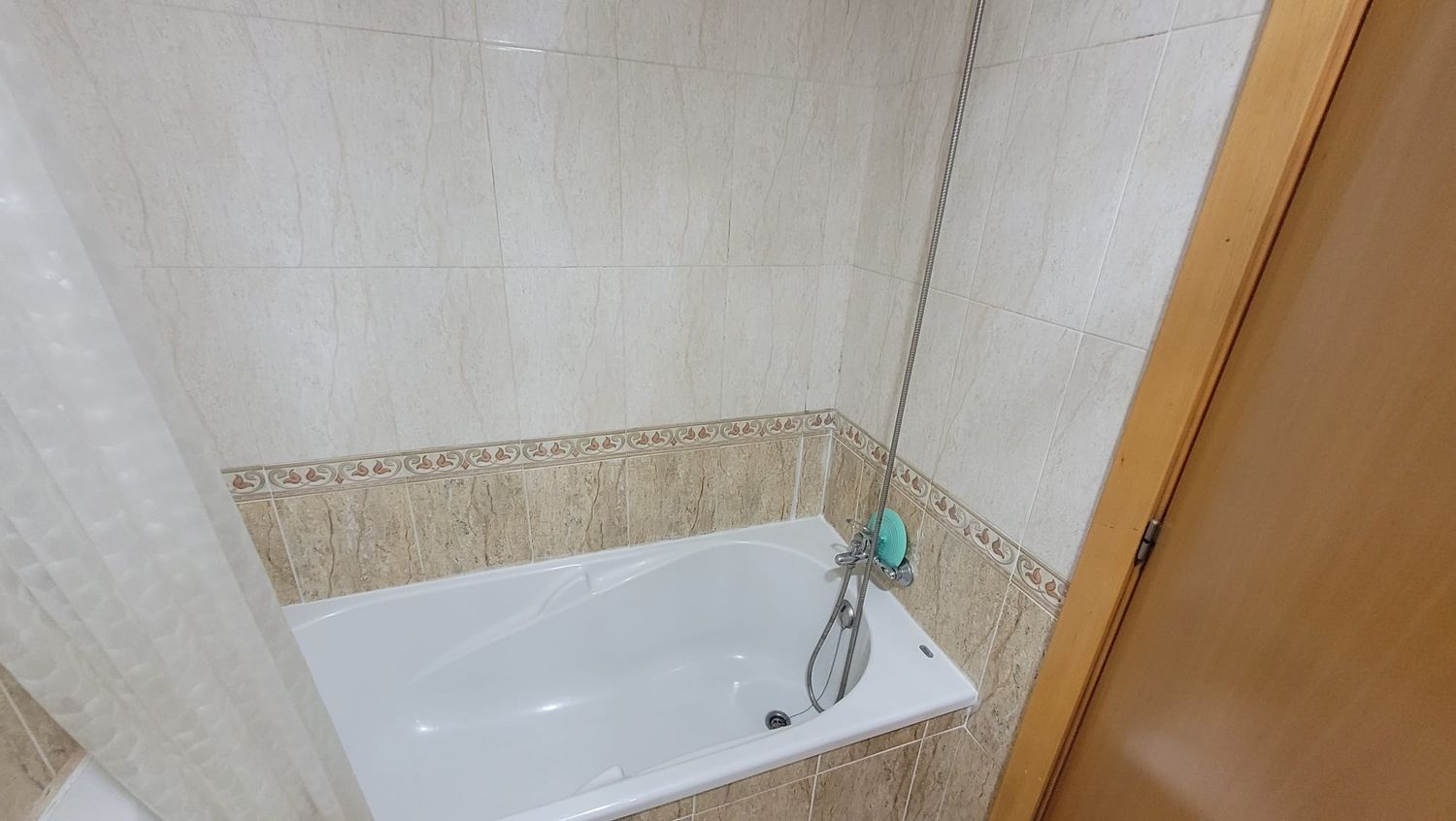 Piso en Alfahuir, Sant Llorenç - Foto 16