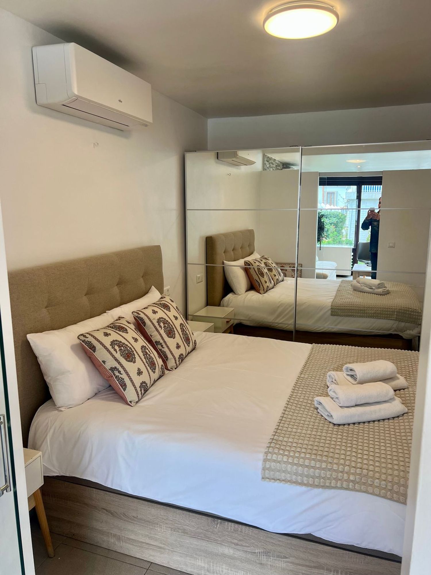 Piso en calle Manuel de Falla, 1 - Foto 10