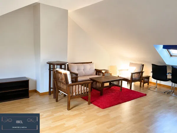 Chalet adosado en Calle José Zorrilla, 13, Ensanche, Ensanche - Foto 27