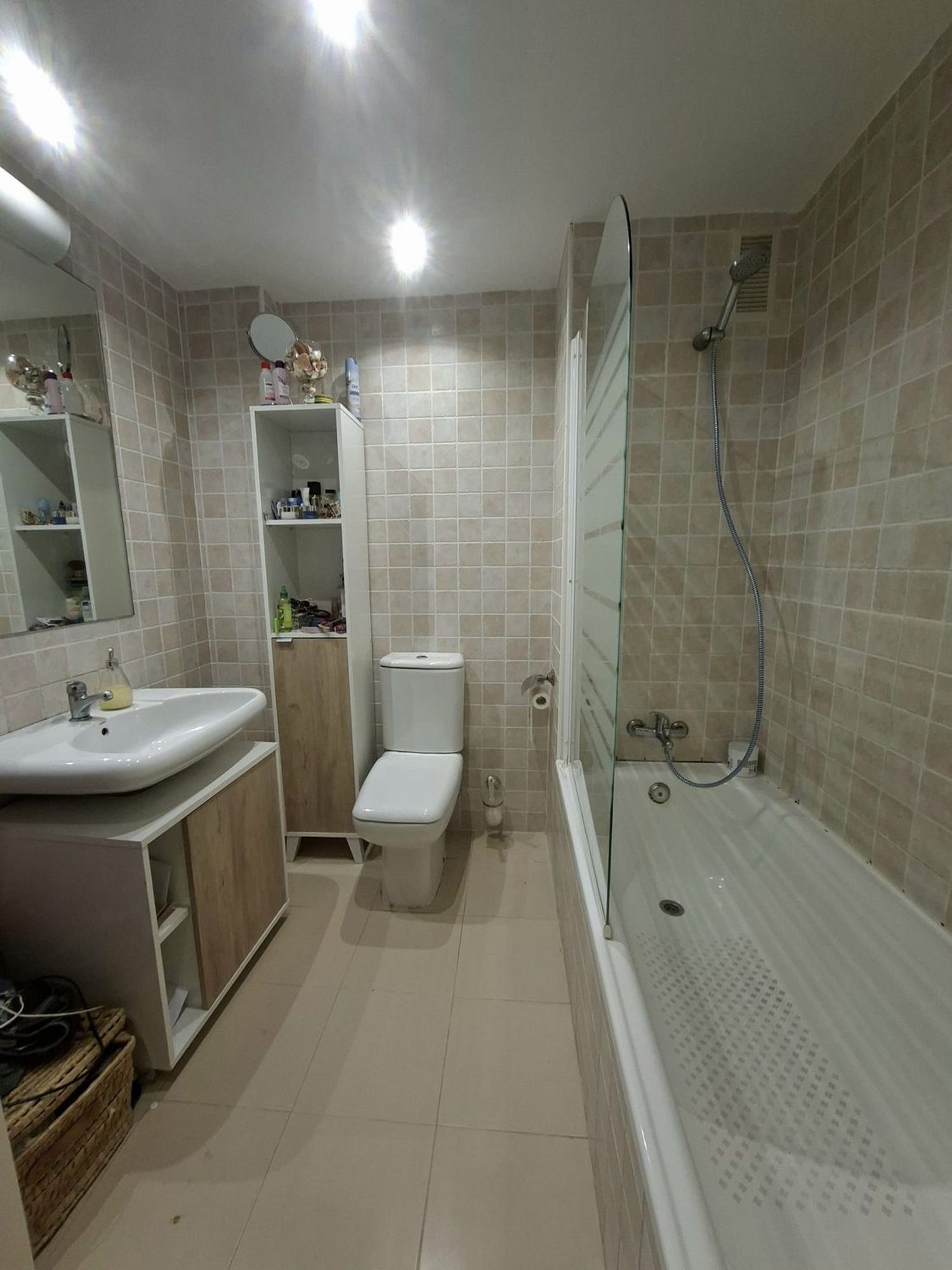 Dúplex en Urbanización La Reserva, 1 - Foto 11