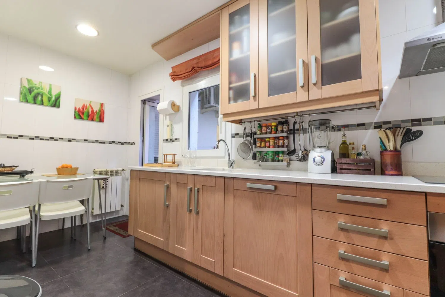 Piso en calle de Cáceres, 27 - Foto 9