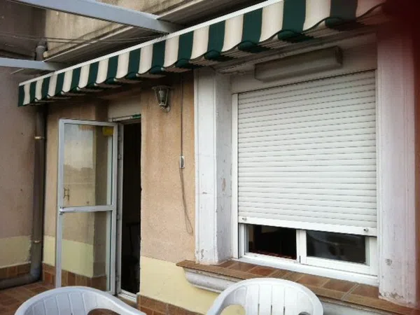 Ático en Calle de Gaztambide, 54, Gaztambide - Foto 13