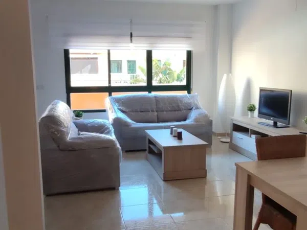 Chalet pareado en Calle la Mar, 56, Centro, Centro - Foto 5