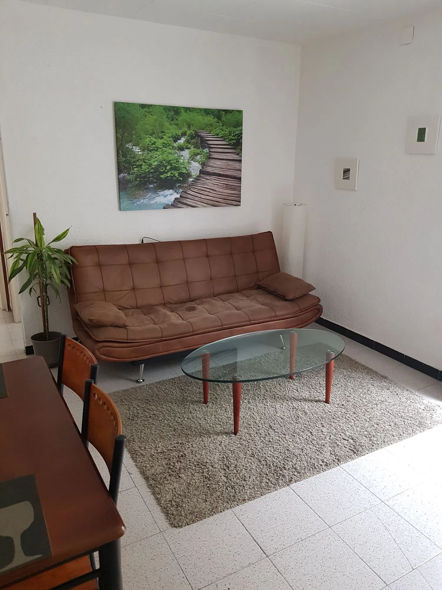 Piso - Foto 6