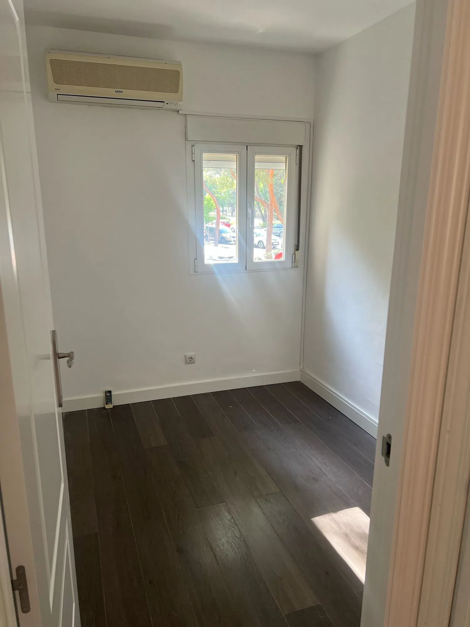 Piso en calle Orio, 3 - Foto 7