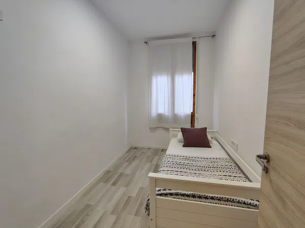 Piso en calle de Romeu de Corbera, 16 - Foto 11