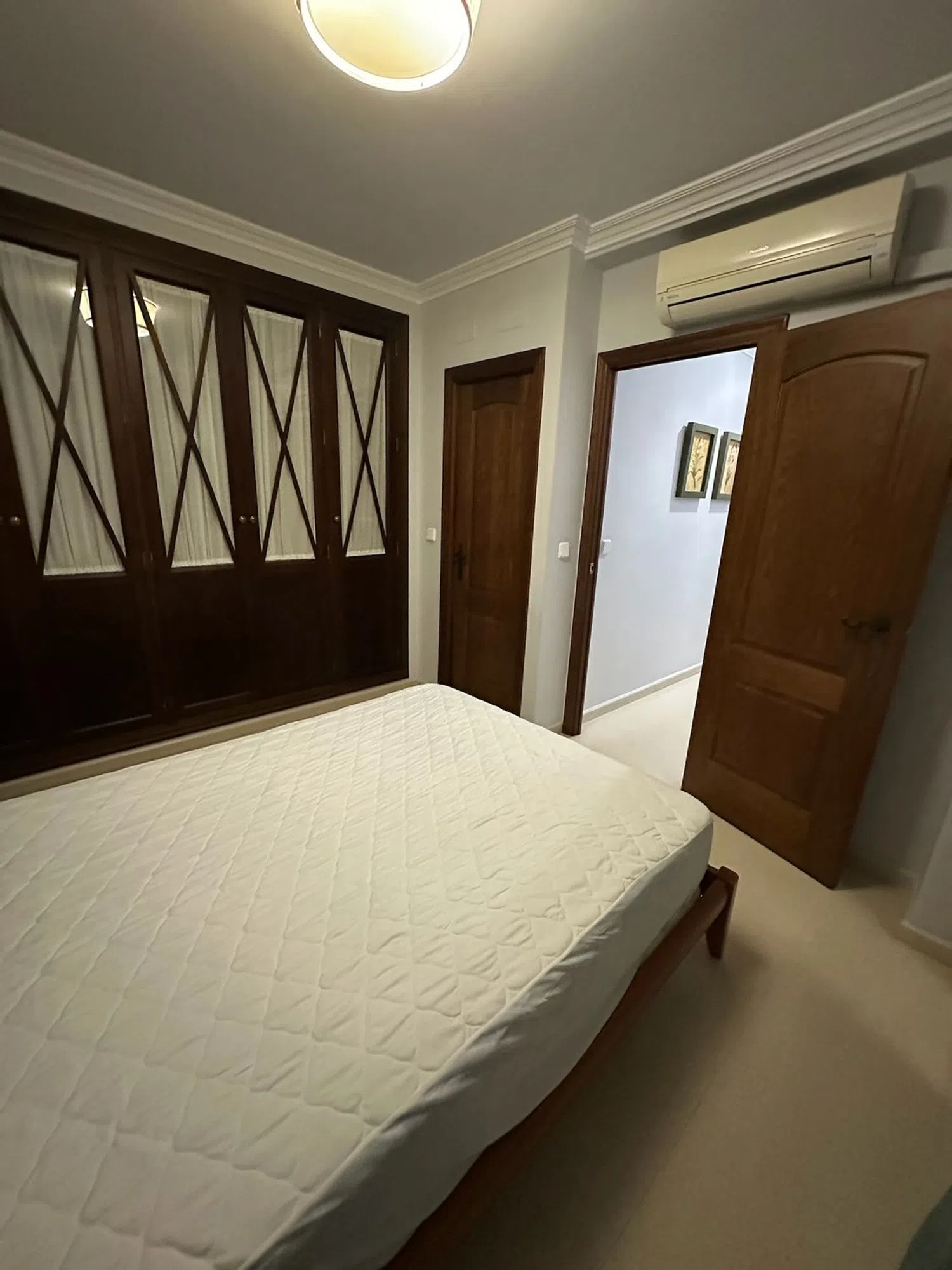 Piso en calle Plata, 8 a - Foto 22