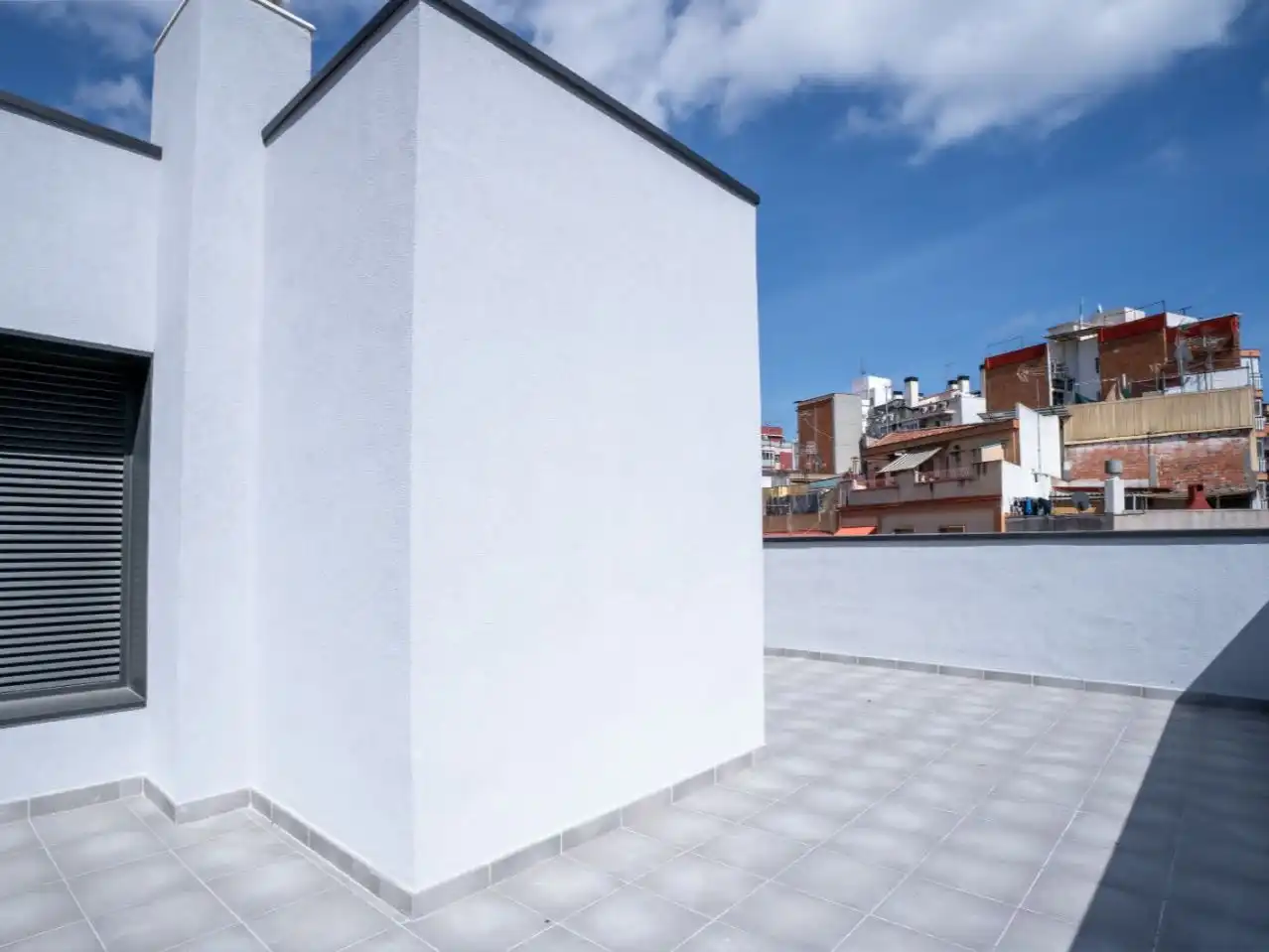 Apartamento en  Carrer de Ramon Llull 15 - Foto 19
