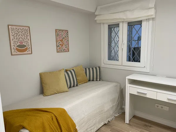 Piso en calle de Talavera, 7 - Foto 10