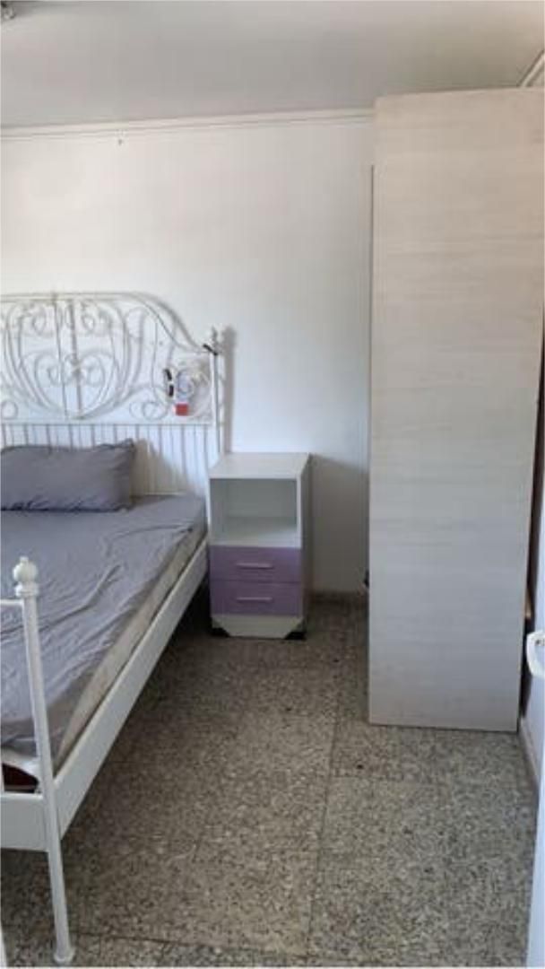 Piso en Sector Sur - Foto 4