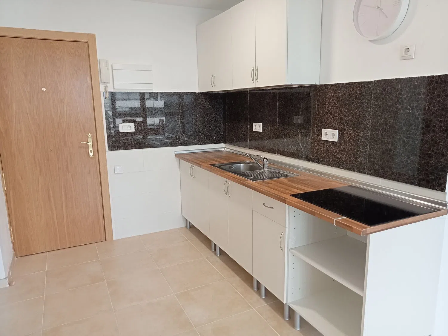 Piso en avenida Juan XXIII, 3 - Foto 21