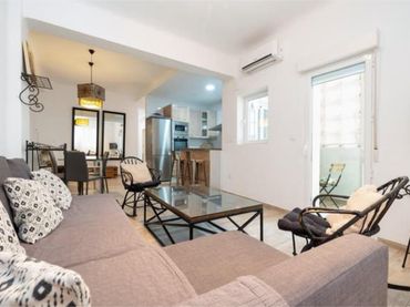 Piso en Realejo - Foto 3