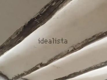 Casa adosada en  Calle Nueva 9 - Foto 6