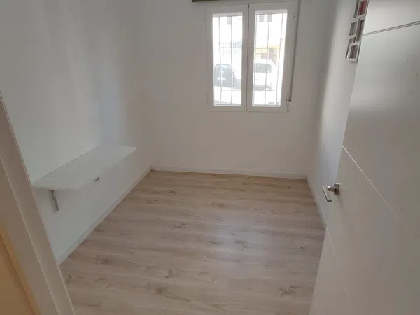 Piso en Avenida de Portugal, 10, Palomarejos, Palomarejos - Foto 8