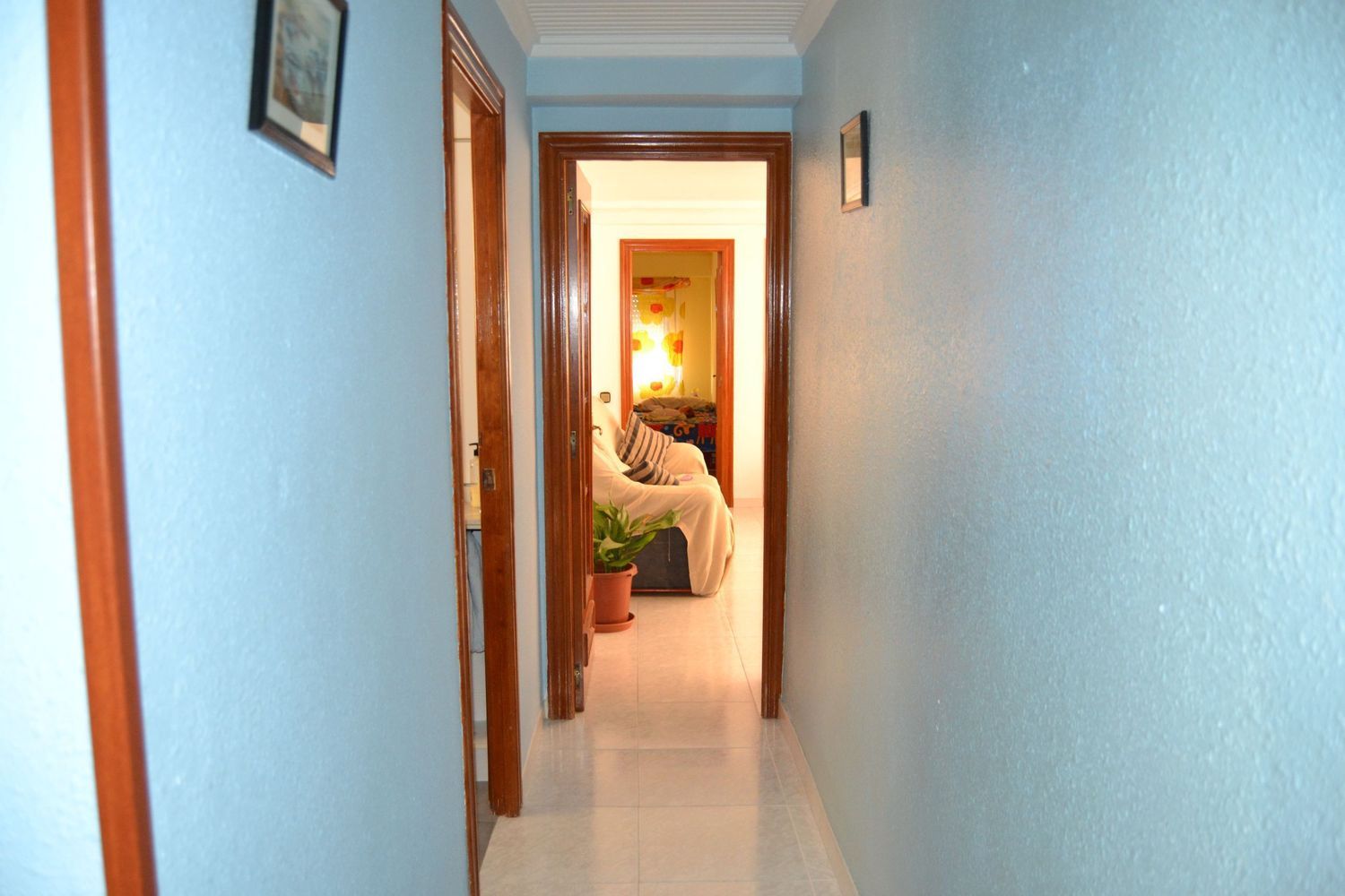 Piso en Calle de Bailén, 34, Zona Campus Universitario, Zona Campus Universitario - Foto 15