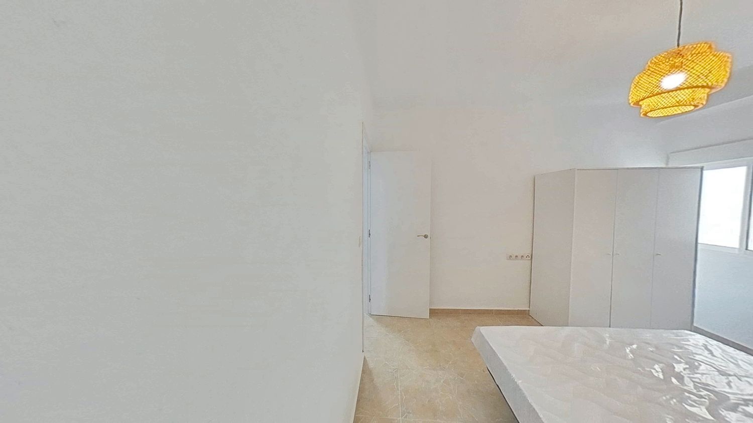 Piso en Barrio Gibralfaro - Foto 19