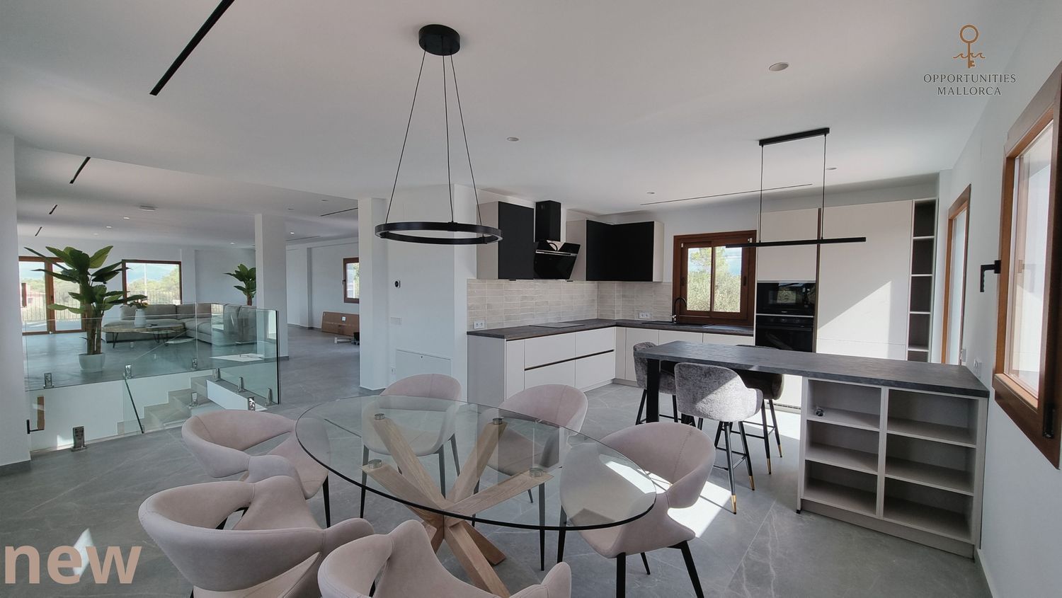 Casa o chalet independiente en Polígono 55, 176, S'Aranjassa - Es Pil.larí - Foto 4