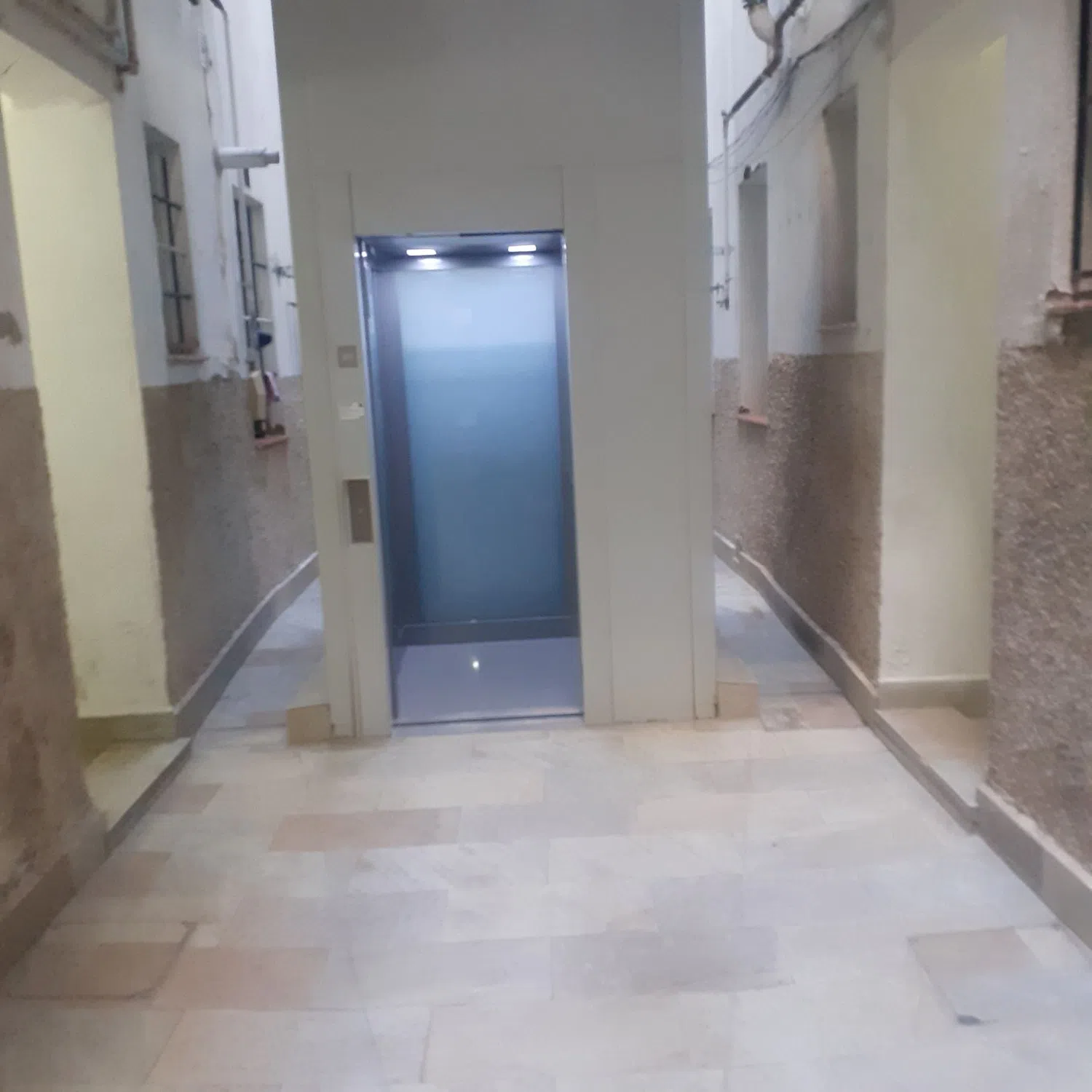 Piso en calle de García Martín, 8 - Foto 28