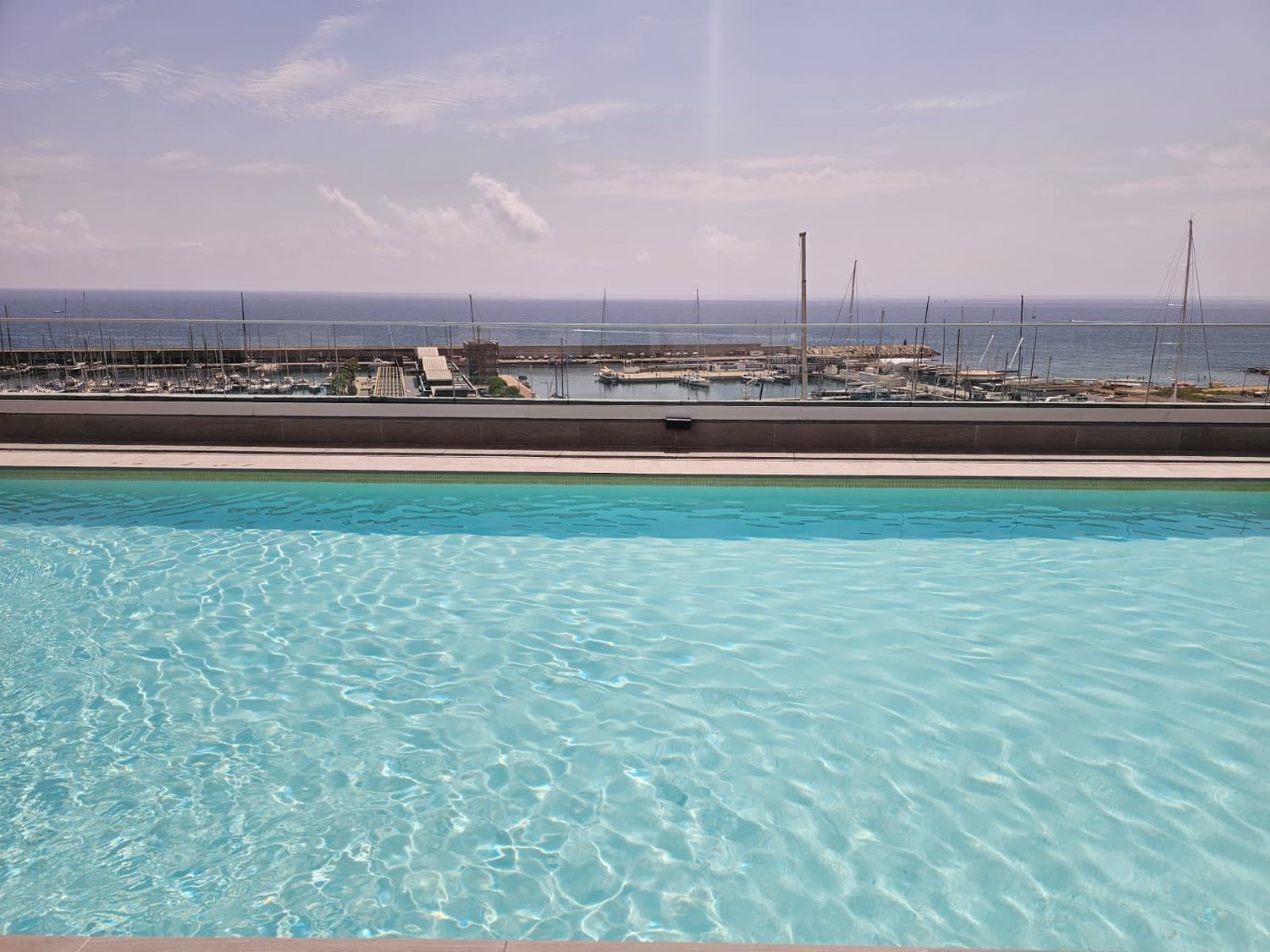 Piso en Calle d'Eduard Maristany, Gorg - Foto 2