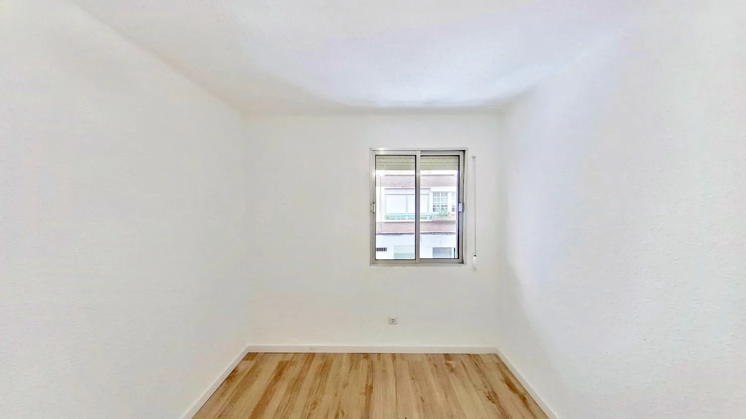 Piso en Noroeste - Foto 6