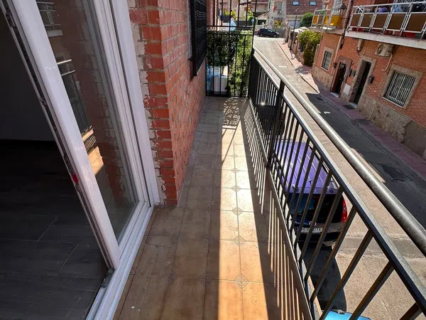 Piso en Loeches - Foto 10