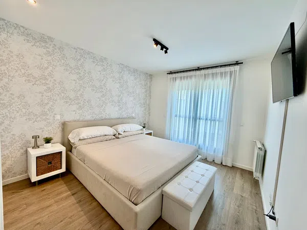 Chalet adosado en Calle de Pedro Lázaro, 9, San Crispín - La Estación Consorcio, San Crispín - La Estación Consorcio - Foto 17