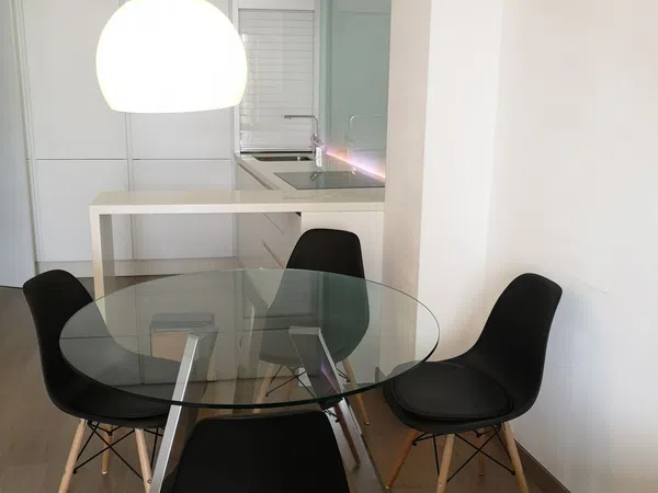 Piso en plaza Bandera Paracaidista Ortiz de Zarate, 10 - Foto 8