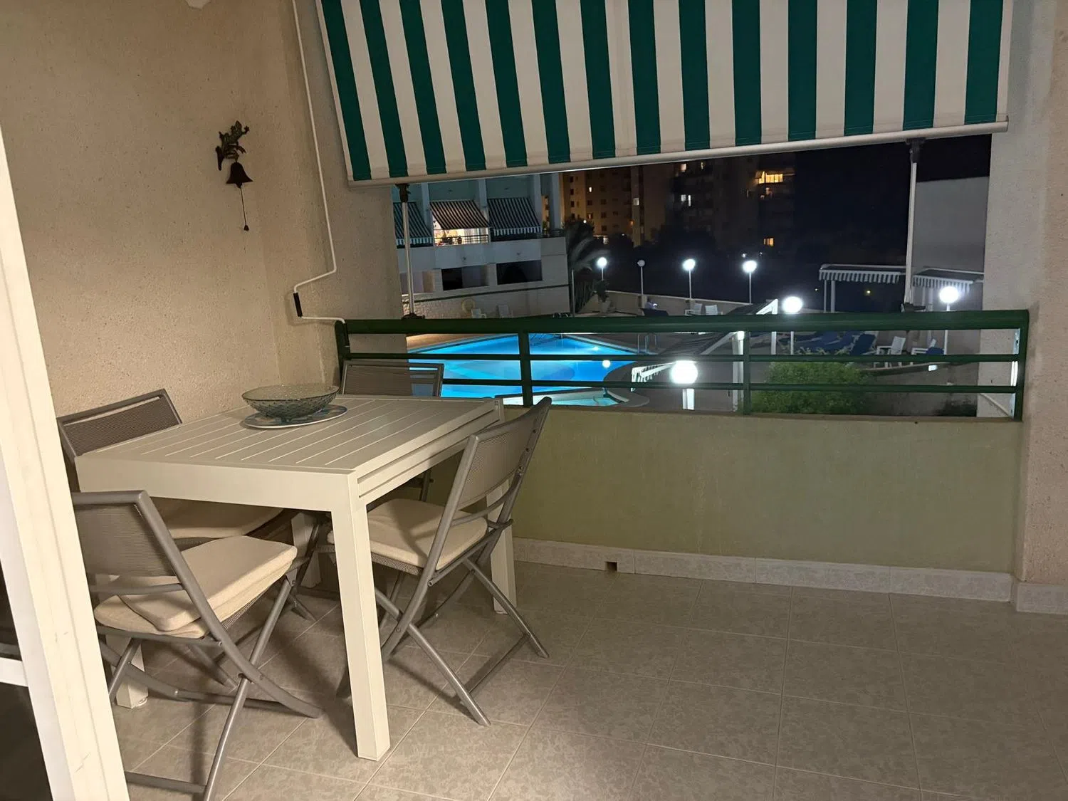 Piso en Maribel López Ojeda, 231 - Foto 16