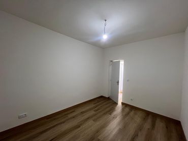 Piso en  Calle la Fábrica 10 - Foto 5