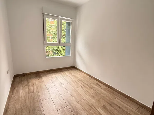 Piso en Calle Vázquez de Mella, 15, Vallobín - Foto 5