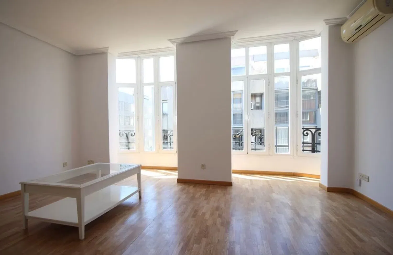 Piso en calle del Pare Ferrís, 34