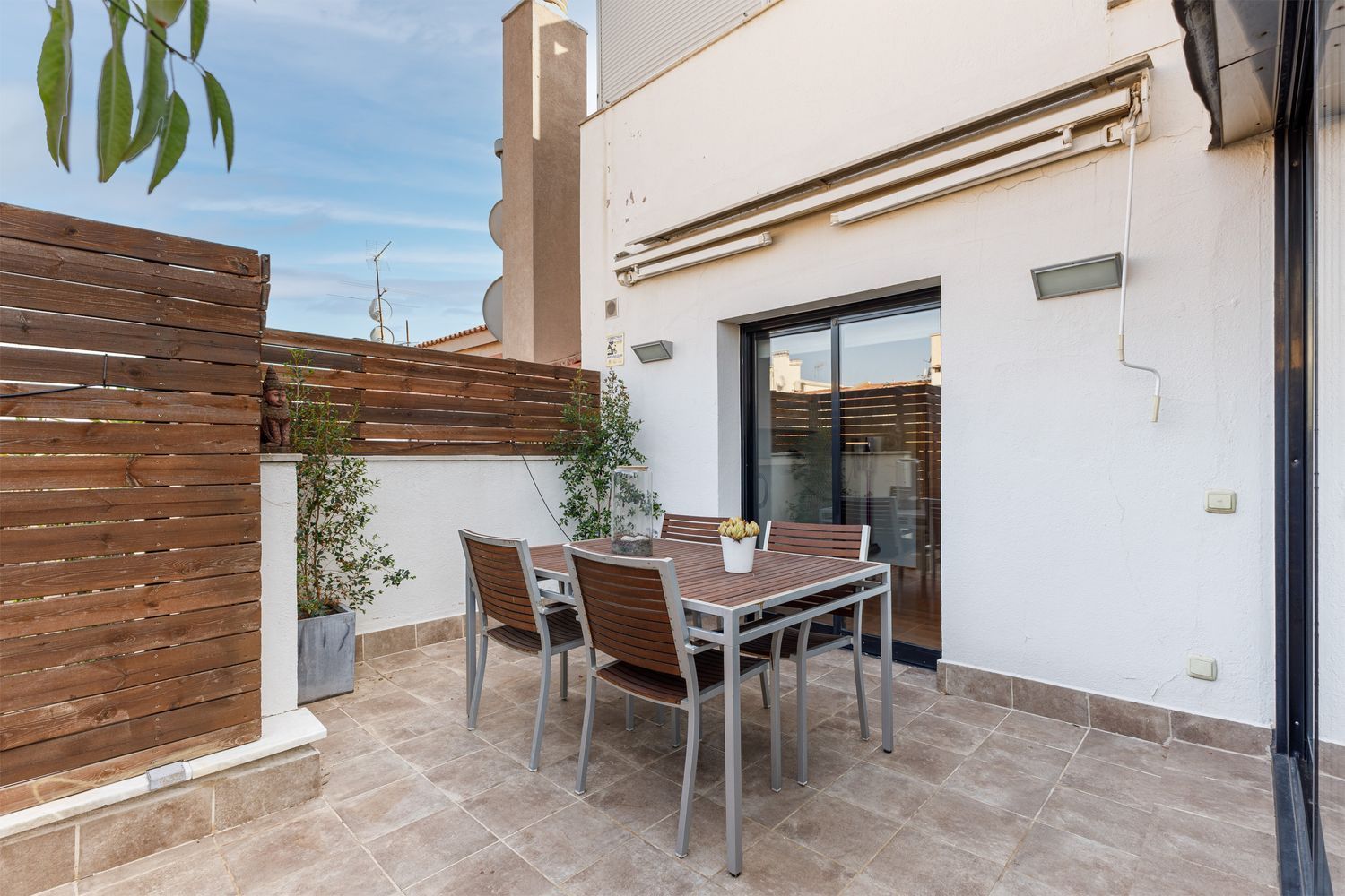 Dúplex en Muntaner, Sant Gervasi - La Bonanova - Foto 2