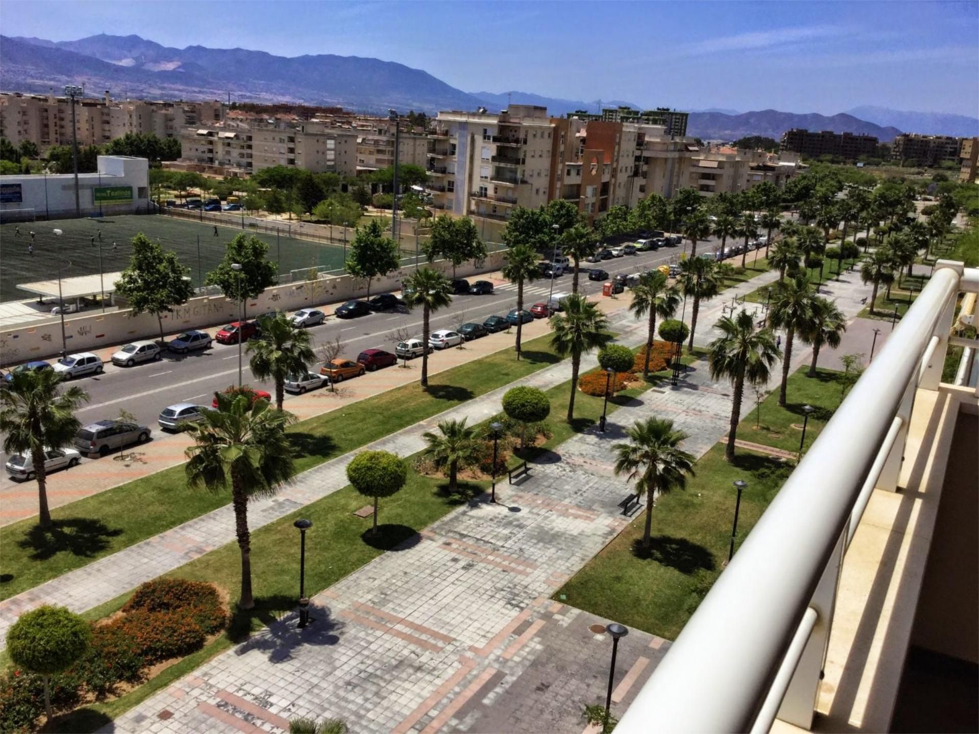 Piso en  Calle Navarro Ledesma 158 - Foto 20