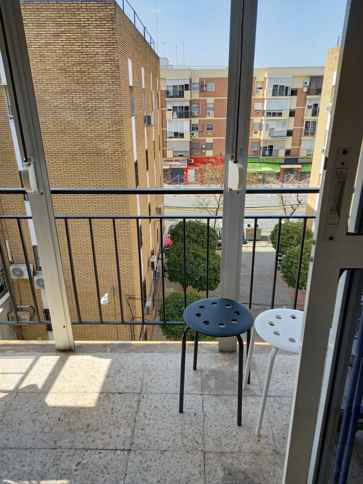 Piso en calle Dr.Fedriani 44, 44 - Foto 25