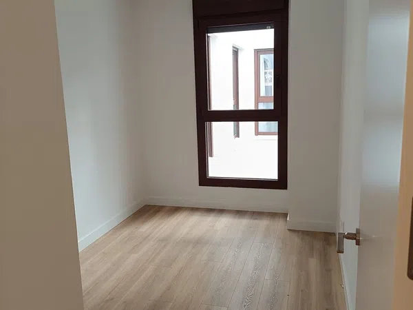 Piso en calle d'Esteve Ballester, 43 - Foto 15
